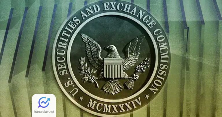 سرپرست کمیسیون SEC دستور بازبینی مجدد قانون نگهداری رمزارزها را صادر کرد