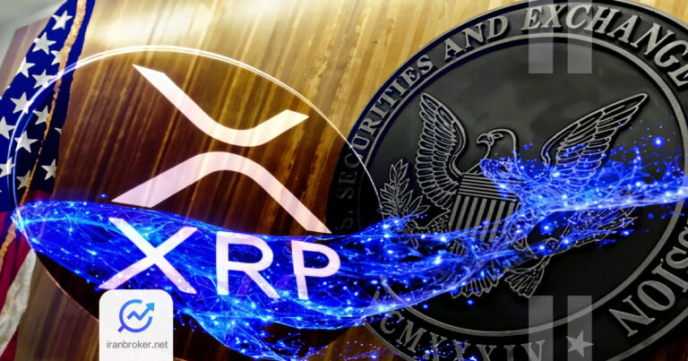بنیاد ریپل ۴۵۷ میلیون دلار XRP منتقل کرد؛ آیا این انتقال گامی به سوی توافق با SEC محسوب می‌ شود؟