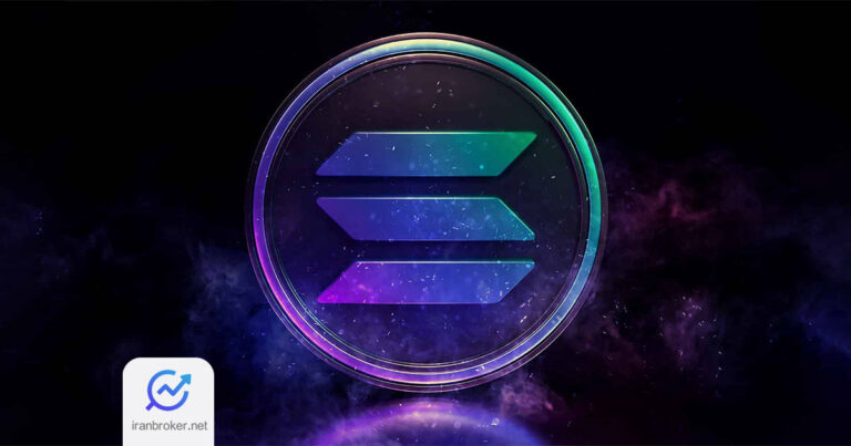 شرکت ون اک درخواست راه اندازی ETF اسپات سولانا را در ایالت دلاور ثبت کرد
