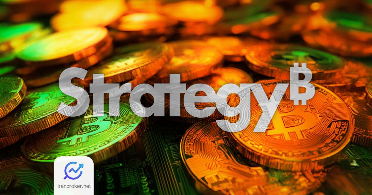 strategy btc