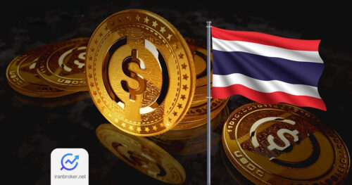 thai