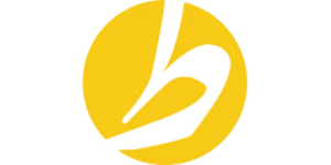 طلاین