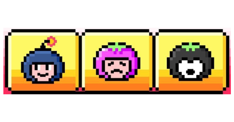 tomarket