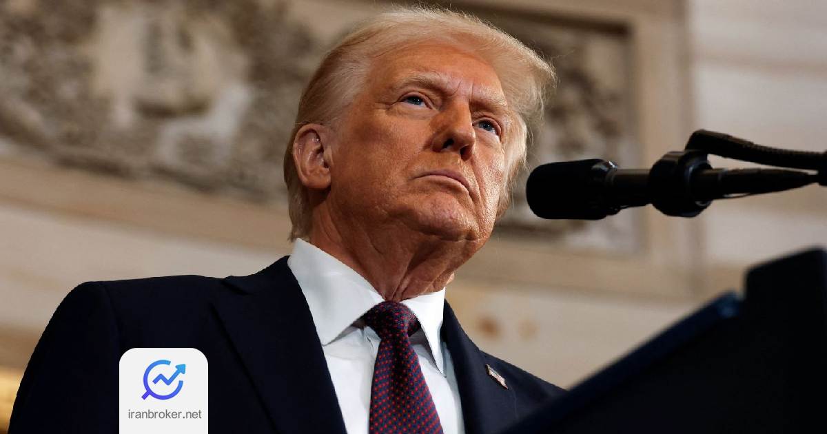 trump 1 1