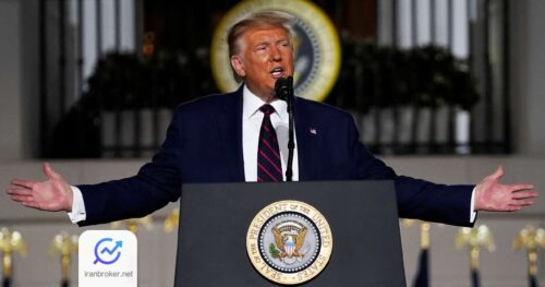 trump digital