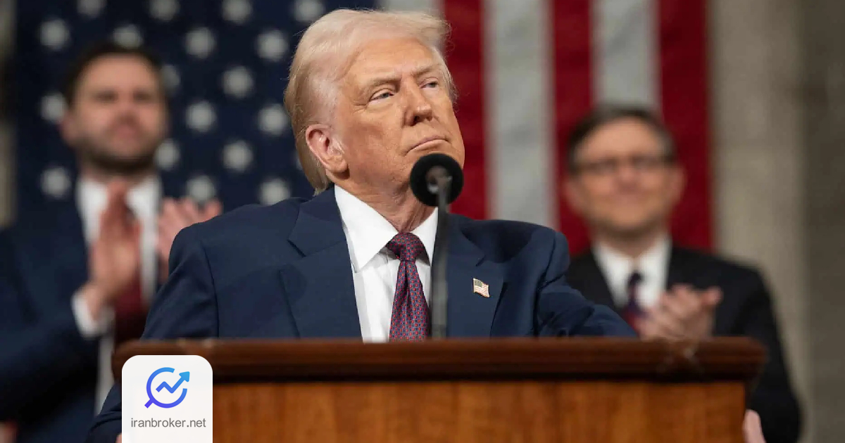 trumpp