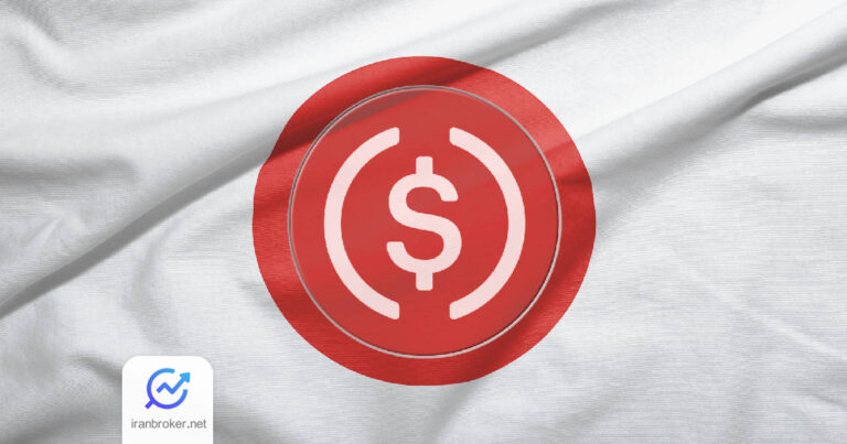 استیبل کوین USDC با مجوز رسمی وارد ژاپن می‌ شود