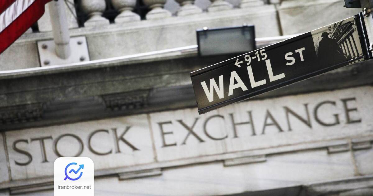 wallst