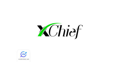 xchief