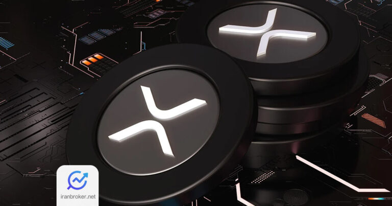 پیش بینی تحلیلگران در مورد XRP: قیمت ریپل تا سال۲۰۲۷، ۷۷ دلار می شود