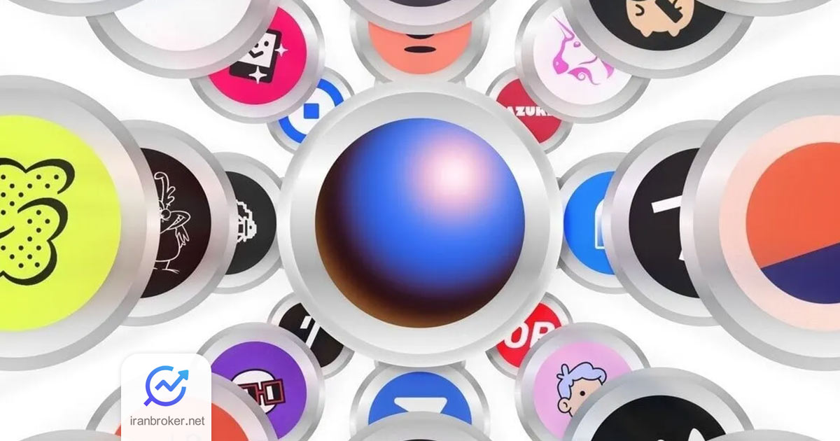 زورا