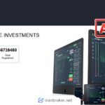بیت فایننس