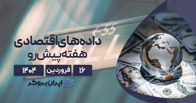 بررسی تأثیر تعرفه های جدید آمریکا بر اقتصاد جهانی و انتظارات بازارها