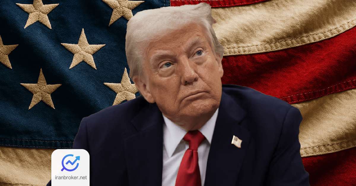 USA Golden age
