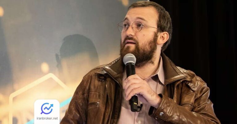 پیش‌بینی عجیب خالق کاردانو: بیت کوین تا پایان سال ۲۰۲۵ به ۲۵۰ هزار دلار می رسد