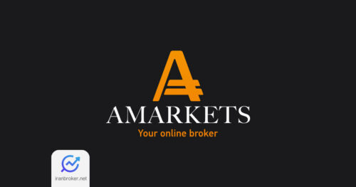 amarkets 1