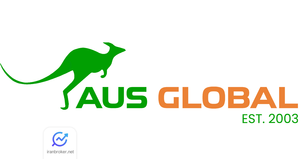 aus global