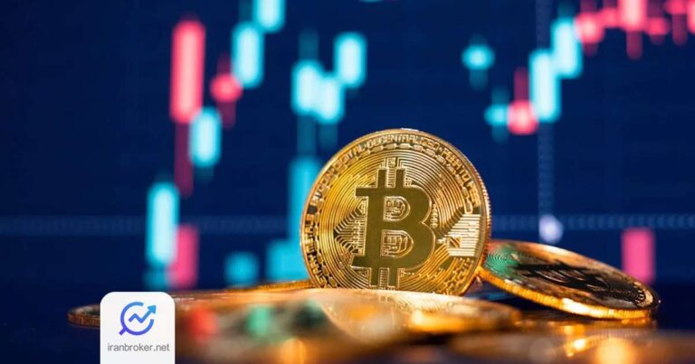 هشدار تحلیلگران از سقوط بیت‌ کوین! تارگت بعدی BTC کجاست؟