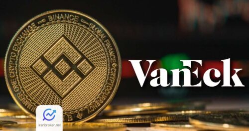 bnb vaneck