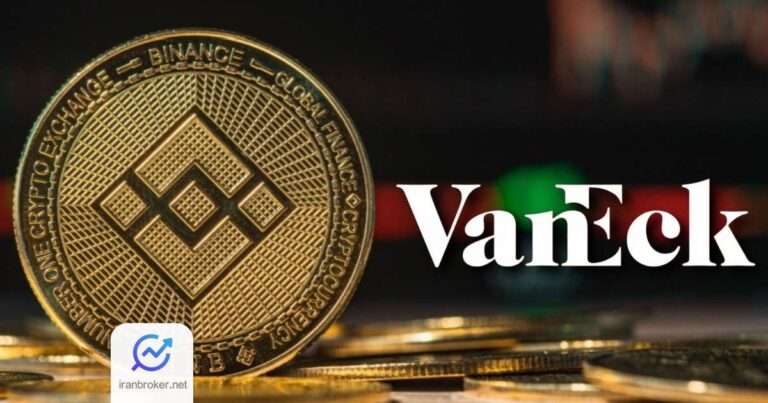 شرکت ون‌ اک برای راه‌ اندازی صندوق ETF بایننس کوین به SEC درخواست داد