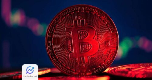 btc decline 1