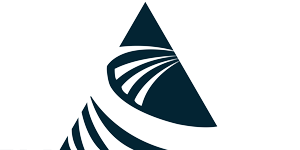 آرمان رایا یکم