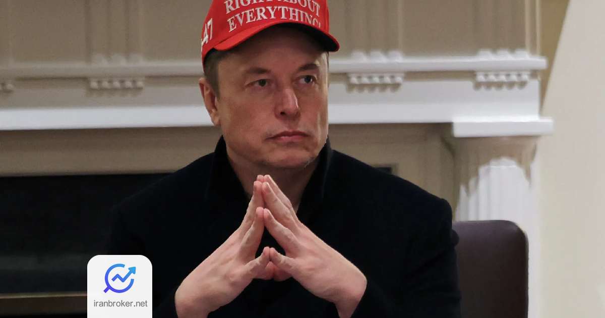 elon muskkk