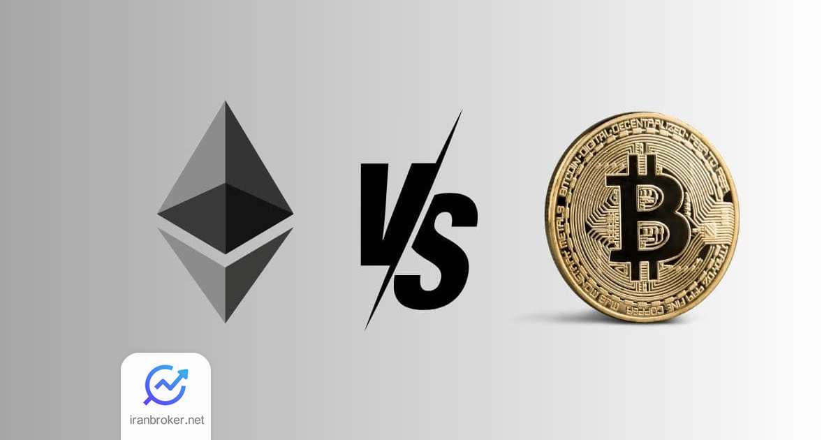 eth btc