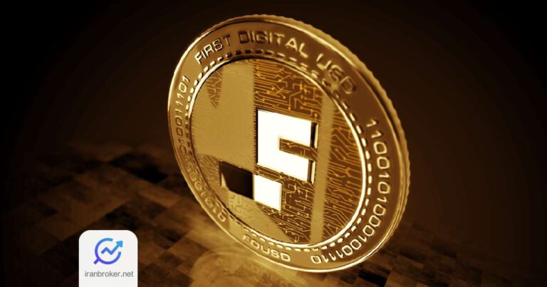 اتهام جاستین سان علیه FDUSD باعث دی پگ شدن این استیبل کوین شد‍!