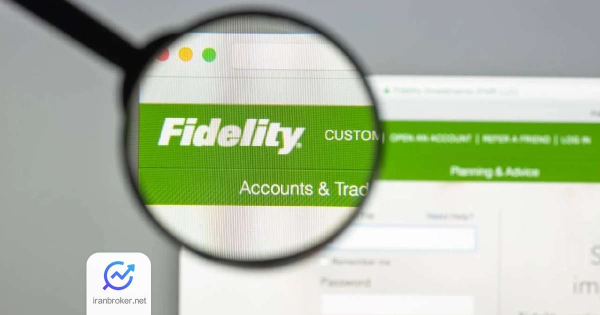 fidelll