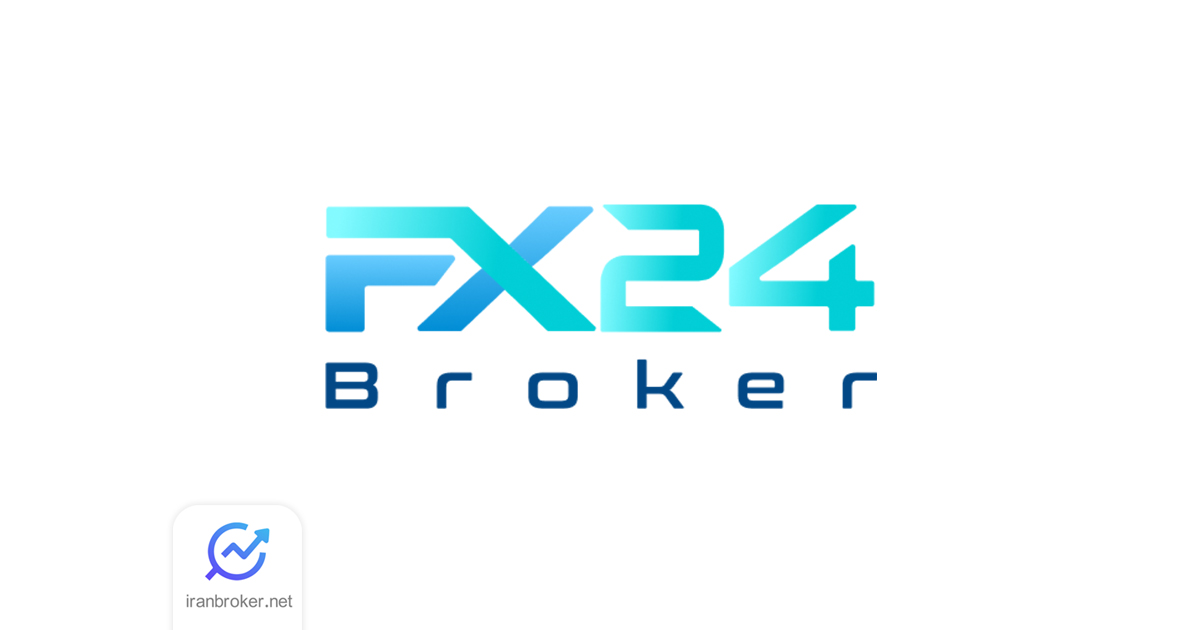 fx24 1 1