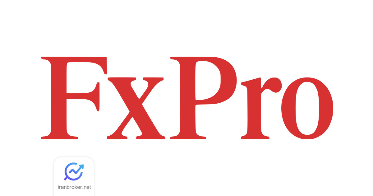 fxpro 3