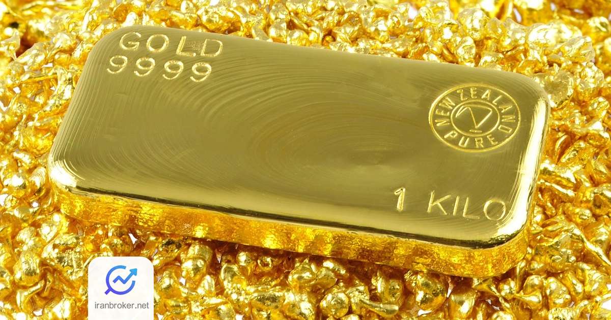 gold ath 1