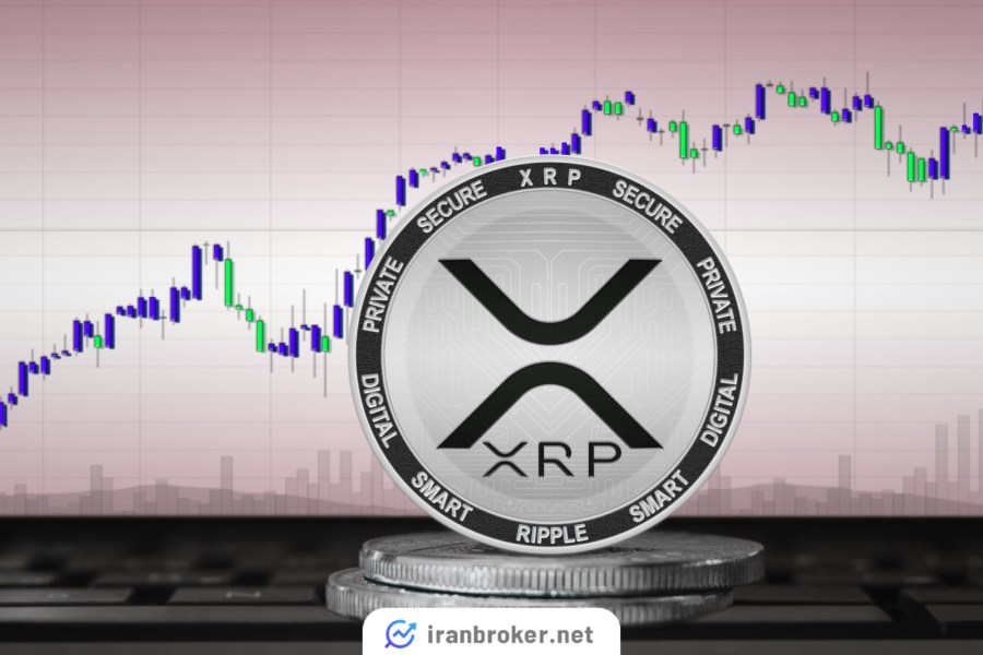 آیا ریپل ارزش سرمایه گذاری دارد؟