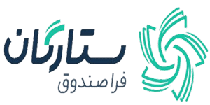 صندوق ثروت ستارگان