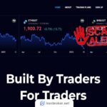 MEGA PROFIT SOLUTIONS