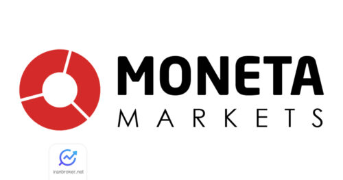 moneta markets 8