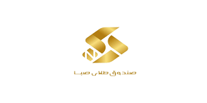 صندوق طلای نفیس