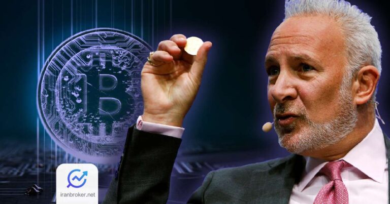 منتقد سرسخت بیت‌کوین هم به صف پذیرندگان BTC پیوست!