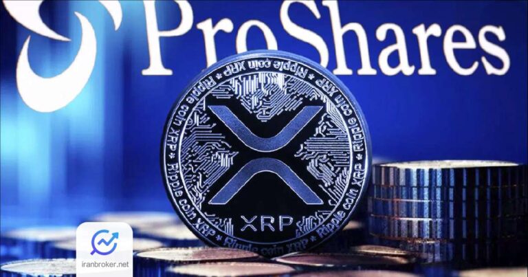 طوفان ریپل در آمریکا؛ ۳ صندوق‌ ETF جدید XRP در ایالات متحده تایید شدند!
