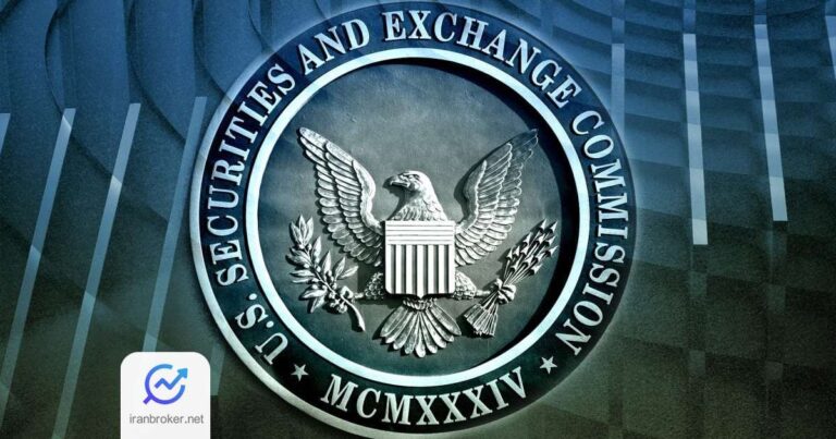 دستور رئیس موقت SEC برای بازنگری در مواضع نظارتی ارزهای دیجیتال