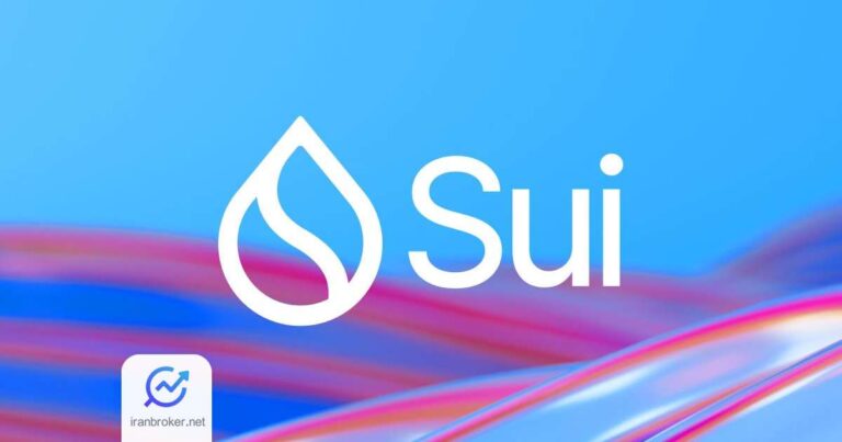 توکن SUI با جهش ۷۲ درصدی، ستاره جدید بازار ارز دیجیتال شد!
