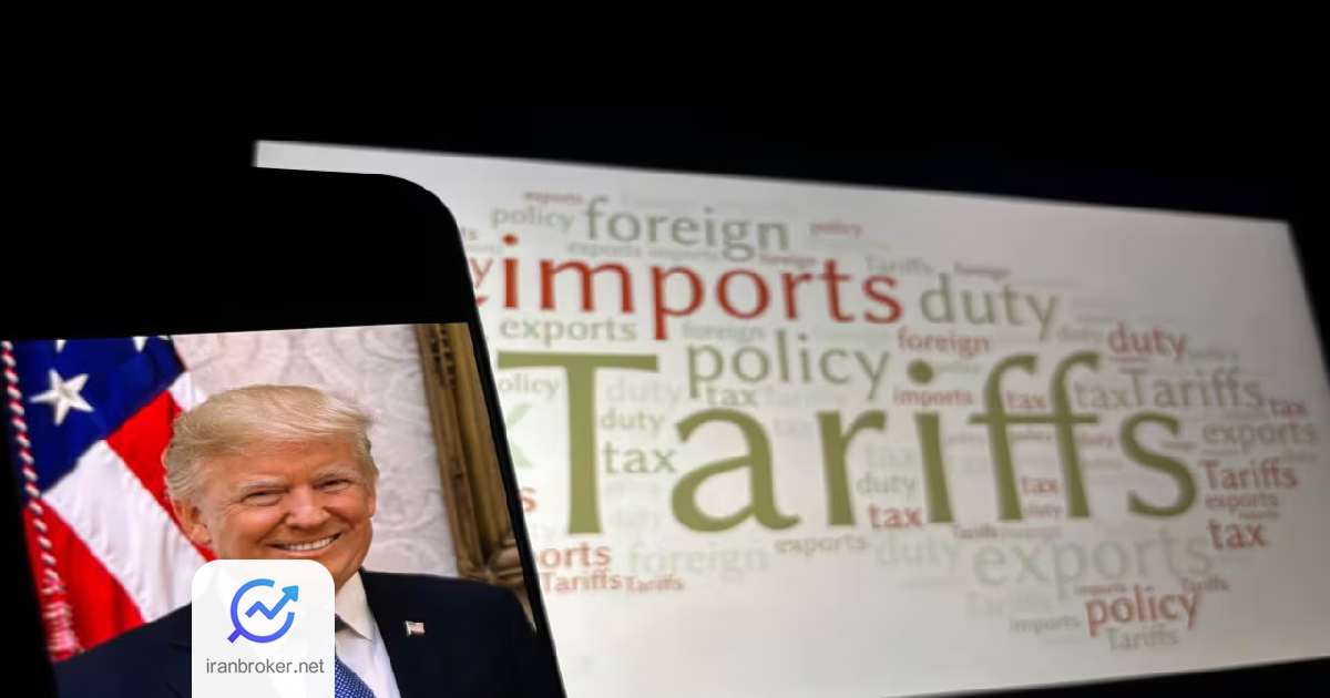 trump tarrifs 1