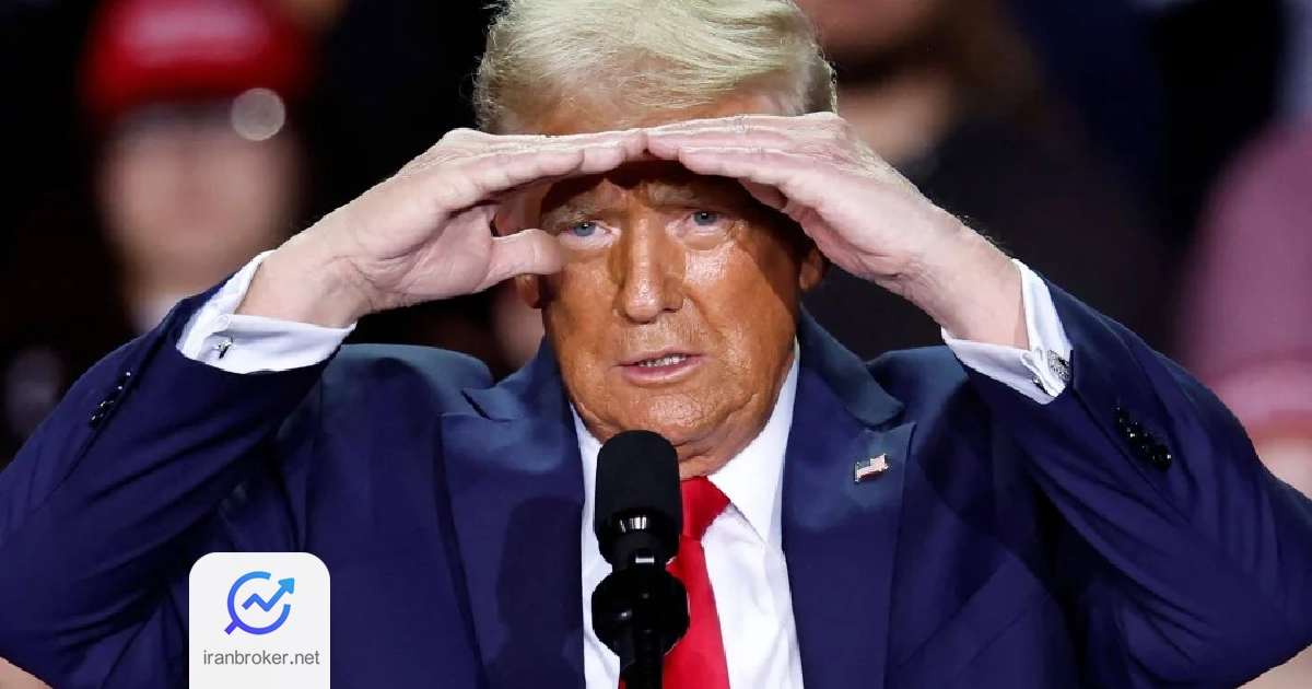 trumpp 1