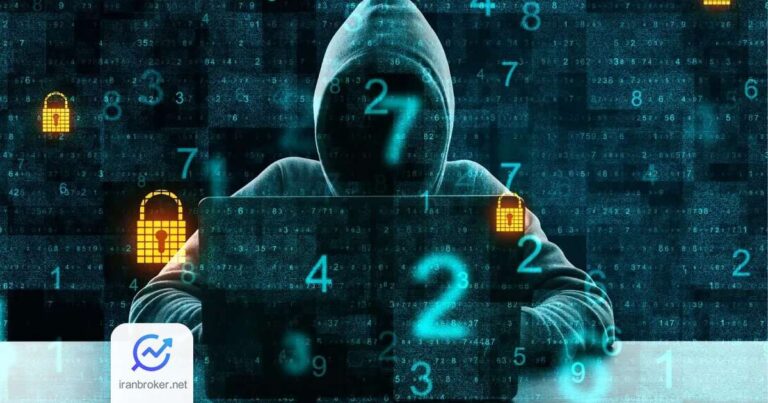 هکر zkLend اتریوم‌های سرقتی را در یک کلاهبرداری فیشینگ از دست داد!