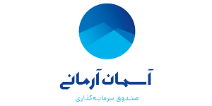 صندوق سهامی آساس