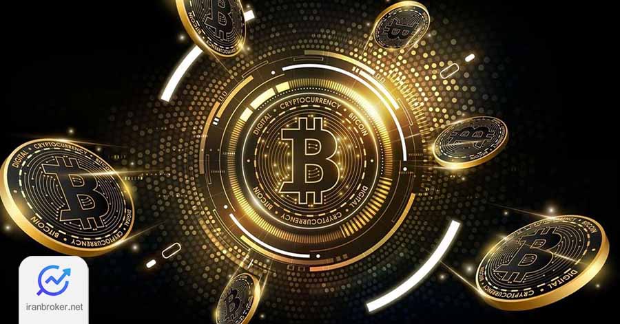 بیت سیزن چیست