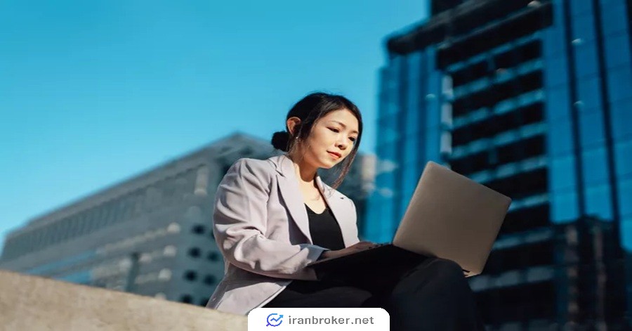 انواع گپ قیمتی در فارکس