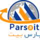 صرافی پارس بیت