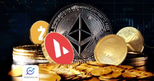 altcoins 1
